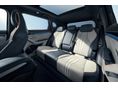 BYD SEAL 2025 - 6