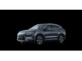 BYD SEAL 2025 - 1