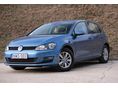 VOLKSWAGEN GOLF 1.4 TSi BMT Trendline MAGYAR// 1TULAJ// VALÓS 27eKm// akár 2 ÉV EXTRAGARANCIA//