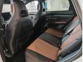 BYD SEAL 2025 - 3