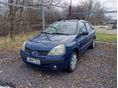 RENAULT THALIA 2005/4 - 1