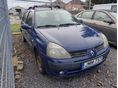 RENAULT THALIA 2005/4 - 2