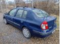 RENAULT THALIA 2005/4 - 3