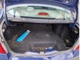 RENAULT THALIA 2005/4 - 4