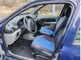 RENAULT THALIA 2005/4 - 5