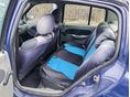 RENAULT THALIA 2005/4 - 6