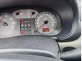 RENAULT THALIA 2005/4 - 7