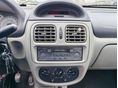 RENAULT THALIA 2005/4 - 8