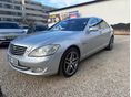 MERCEDES-BENZ S 600 2006/3 - 1