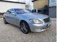 MERCEDES-BENZ S 600 2006/3 - 3