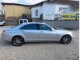 MERCEDES-BENZ S 600 2006/3 - 4