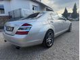 MERCEDES-BENZ S 600 2006/3 - 5