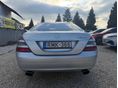 MERCEDES-BENZ S 600 2006/3 - 6