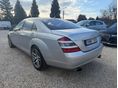 MERCEDES-BENZ S 600 2006/3 - 7