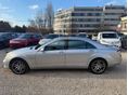 MERCEDES-BENZ S 600 2006/3 - 8