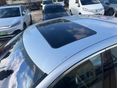 MERCEDES-BENZ S 600 2006/3 - 9