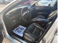 MERCEDES-BENZ S 600 2006/3 - 10