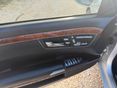 MERCEDES-BENZ S 600 2006/3 - 11