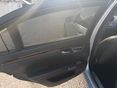 MERCEDES-BENZ S 600 2006/3 - 12