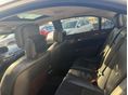 MERCEDES-BENZ S 600 2006/3 - 13