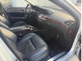 MERCEDES-BENZ S 600 2006/3 - 14