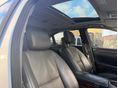 MERCEDES-BENZ S 600 2006/3 - 15