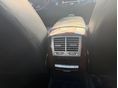 MERCEDES-BENZ S 600 2006/3 - 17