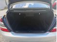 MERCEDES-BENZ S 600 2006/3 - 18