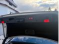 MERCEDES-BENZ S 600 2006/3 - 19