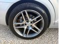 MERCEDES-BENZ S 600 2006/3 - 20