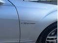 MERCEDES-BENZ S 600 2006/3 - 21