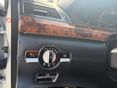 MERCEDES-BENZ S 600 2006/3 - 22