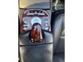 MERCEDES-BENZ S 600 2006/3 - 23