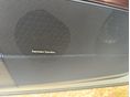 MERCEDES-BENZ S 600 2006/3 - 24