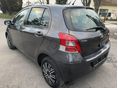 TOYOTA YARIS 2010/10 - 3