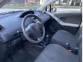 TOYOTA YARIS 2010/10 - 9