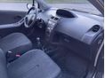 TOYOTA YARIS 2010/10 - 10