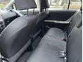 TOYOTA YARIS 2010/10 - 12