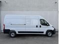 PEUGEOT BOXER 2026 - 3