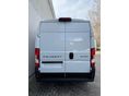 PEUGEOT BOXER 2026 - 4