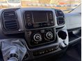 PEUGEOT BOXER 2026 - 7