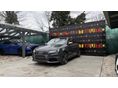AUDI S1 Sportback 2.0 TFSI quattro 18 colos gyári Audi felni / Sportülések / Tempomat / Ülésfűtés / Multikormány /