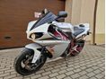 YAMAHA YZF R1 2009/3 - 2