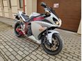 YAMAHA YZF R1 2009/3 - 3