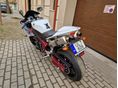 YAMAHA YZF R1 2009/3 - 5