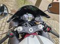 YAMAHA YZF R1 2009/3 - 7