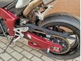 YAMAHA YZF R1 2009/3 - 8