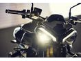 TRIUMPH STREET TRIPLE 2026/2 - 1