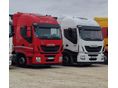 IVECO 2013/12 - 2