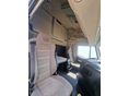 IVECO 2013/12 - 3